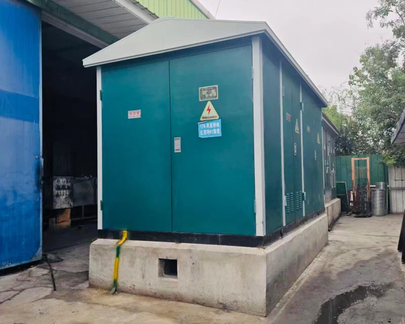 titanium sheet factory titanium sheet factory